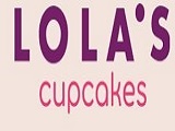 Lola`s Cupcakes screenshot