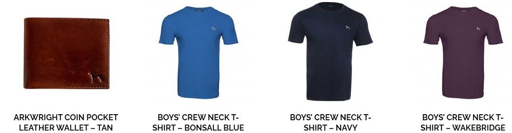 masson-green-voucher-code