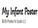 My Infant Poster screenshot