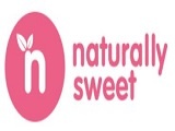  naturally-sweet-products