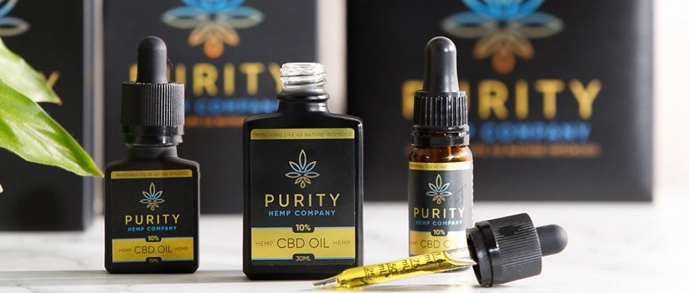 purity-hemp-company-voucher-code