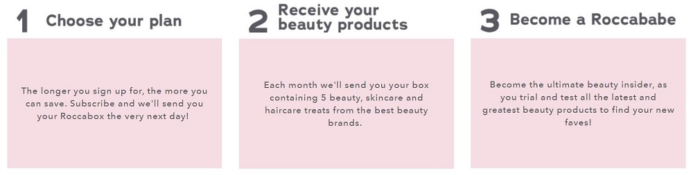 roccabox-voucher-code