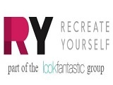  ry-recreate-yourself