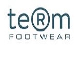 TermFootwear.com screenshot