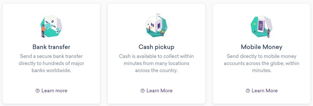 world-remit-ltd-voucher-code