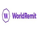 world-remit-ltd