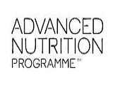 Advanced Nutrition Programme screenshot