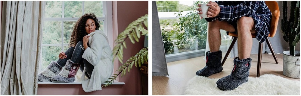 bedroom-athletics-voucher-code