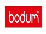 Bodum (EU) screenshot