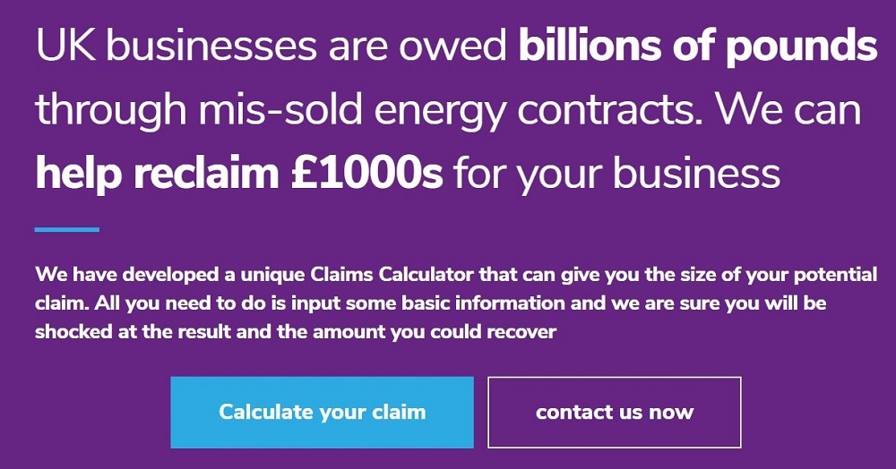 business-energy-claims-voucher-code