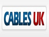 Cables UK screenshot