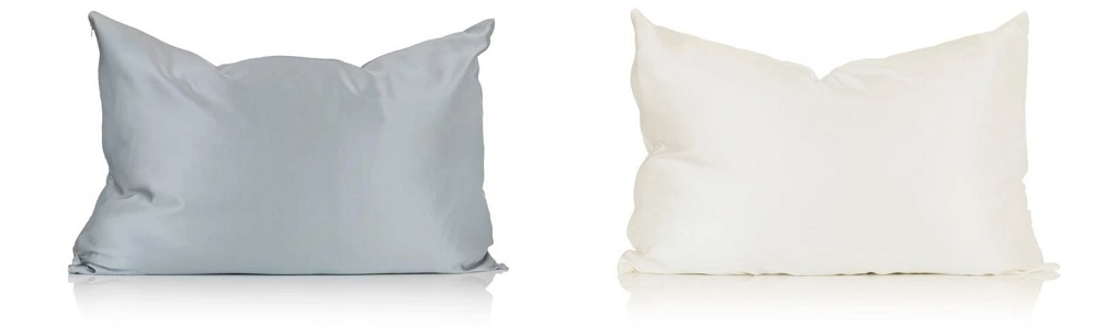 calidad-home-silk-pillowcases-voucher-code