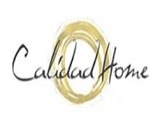 Calidad Home Silk Pillowcases screenshot
