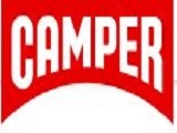 Camper AU screenshot