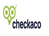 CHECKACO screenshot