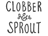 Clobber & Sprout screenshot