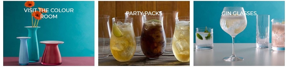 dartington-crystal-voucher-code