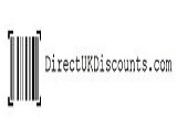 Direct UK Discounts screenshot