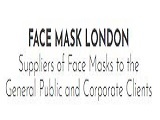 Face Mask London screenshot