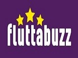 Fluttabuzz screenshot