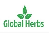 Global Herbs screenshot