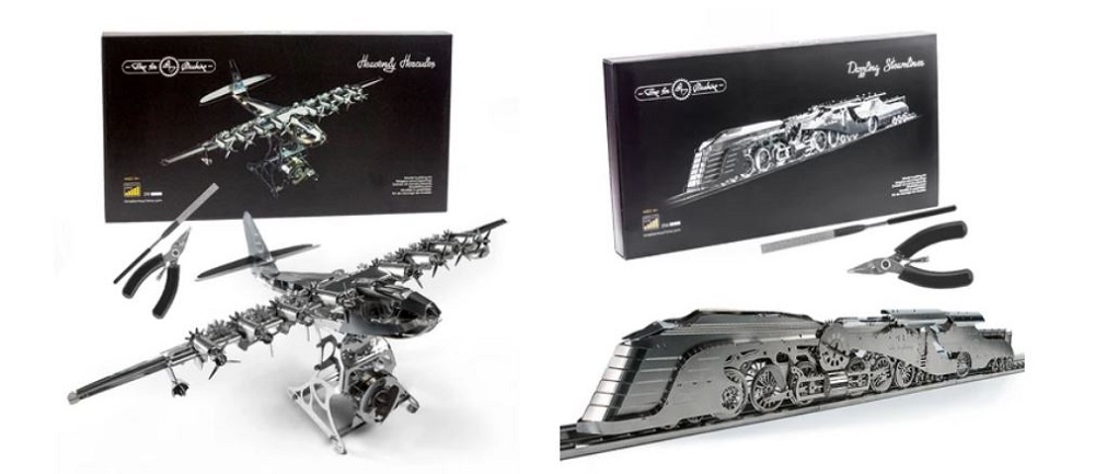 hercules-bundle-voucher-code