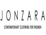 Jonzara - Contemporary Clothing for Women screenshot