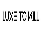 Luxe to Kill screenshot