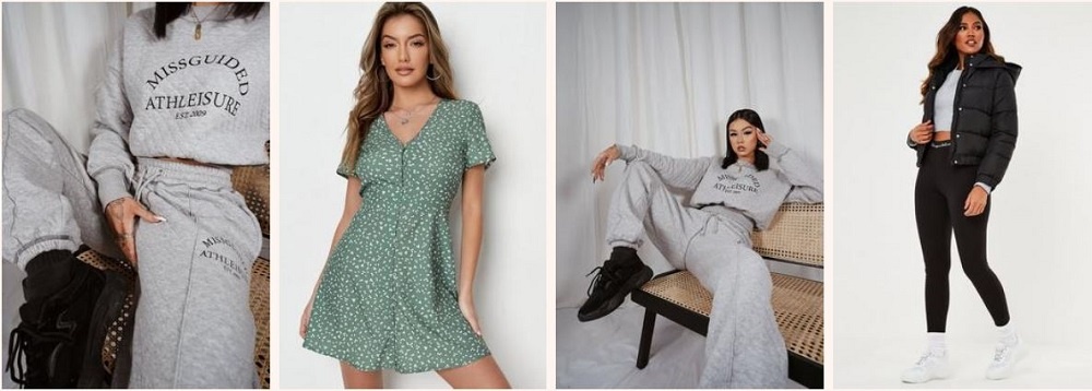 missguided-uk-voucher-code