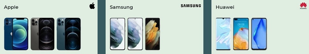 mobile-phones-direct-voucher-code