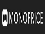 Monoprice.com screenshot