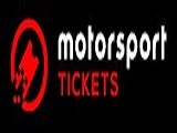 Motorsport Tickets screenshot
