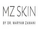 MZ Skin screenshot