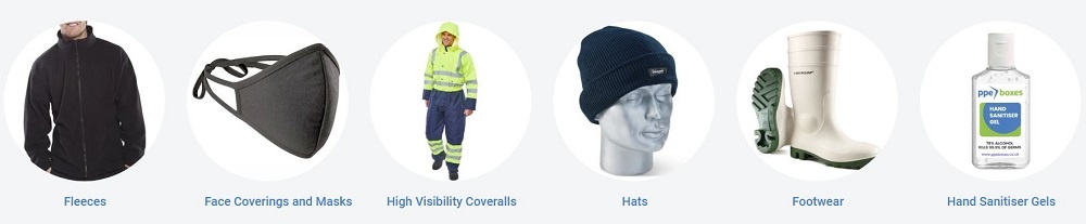 ppe-boxes-direct-ppe-workwear-voucher-code