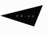 PRISM London LTD screenshot