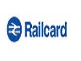 Rail Card screenshot