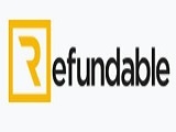 Refundable.co.uk screenshot