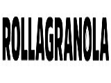 Rollagranola Affiliate Program screenshot