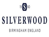 Silverwood Bakeware screenshot