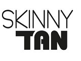  skinny-tan