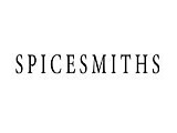 Spicesmiths screenshot