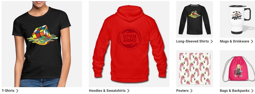 spreadshirt-uk-voucher-code