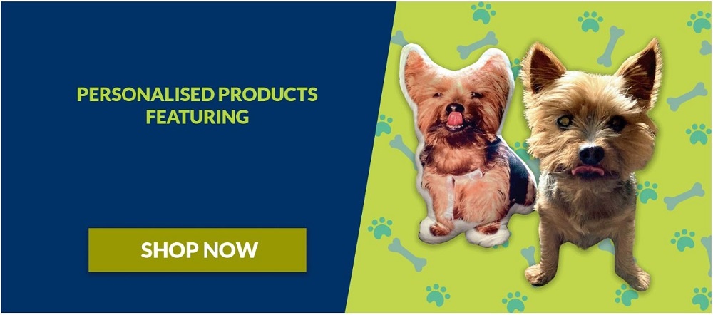 squishyfacedcrew-personalised-pet-products-voucher-code