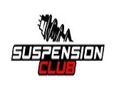 Suspensionclub screenshot