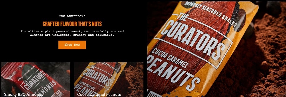 the-curators-voucher-code