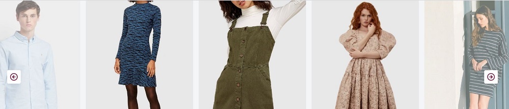 the-devout-voucher-code