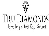tru diamonds screenshot