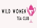 Wild Women Tea Club - Delicious Tea Promotion screenshot