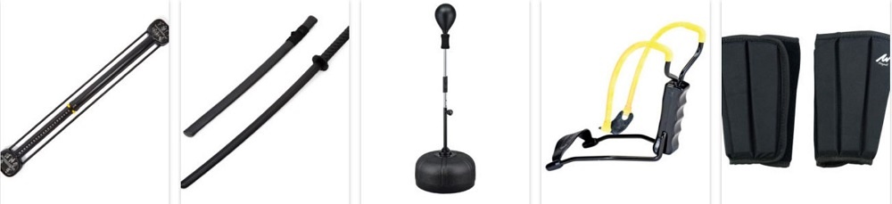 xfightstore-uk-voucher-code