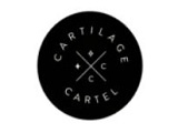 Cartilage Cartel screenshot